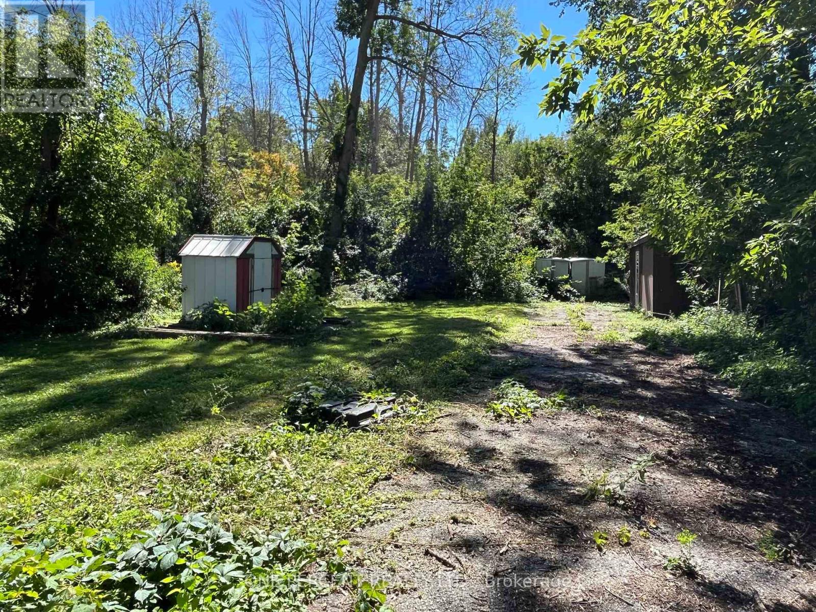 177 Atherley Road Property Photo 25