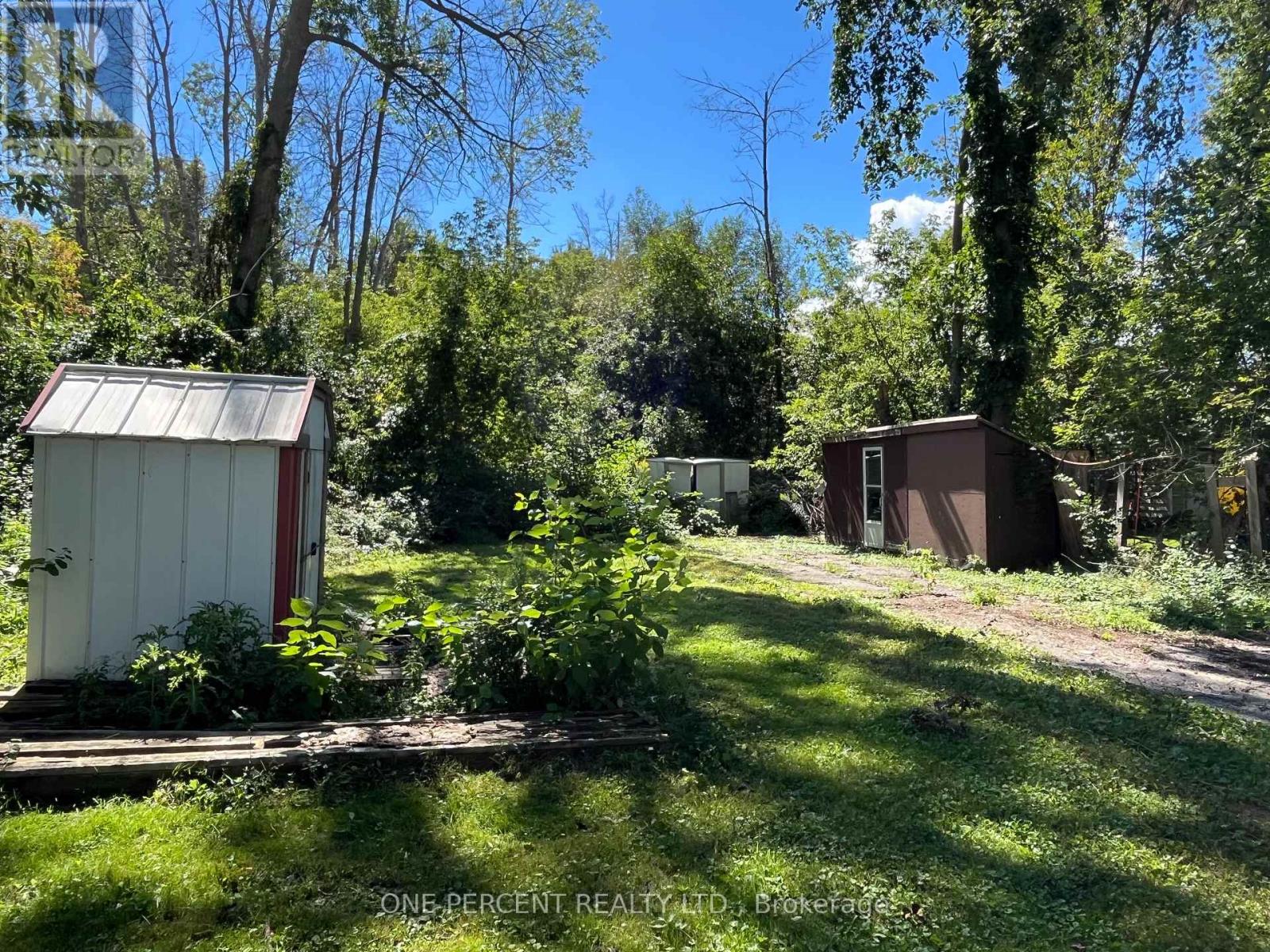 177 Atherley Road Property Photo 26