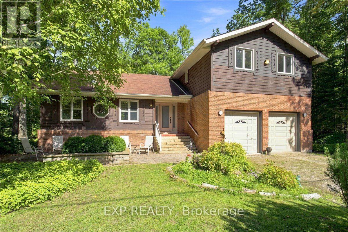 20 Pineshore Crescent Property Photo 1