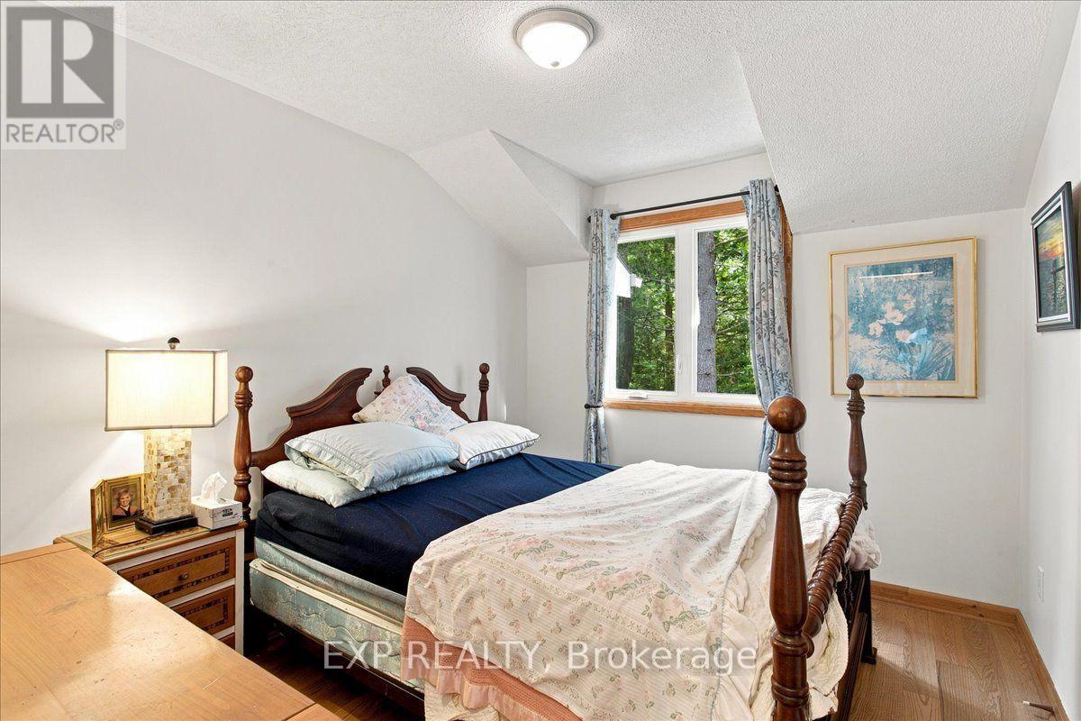 20 Pineshore Crescent Property Photo 18