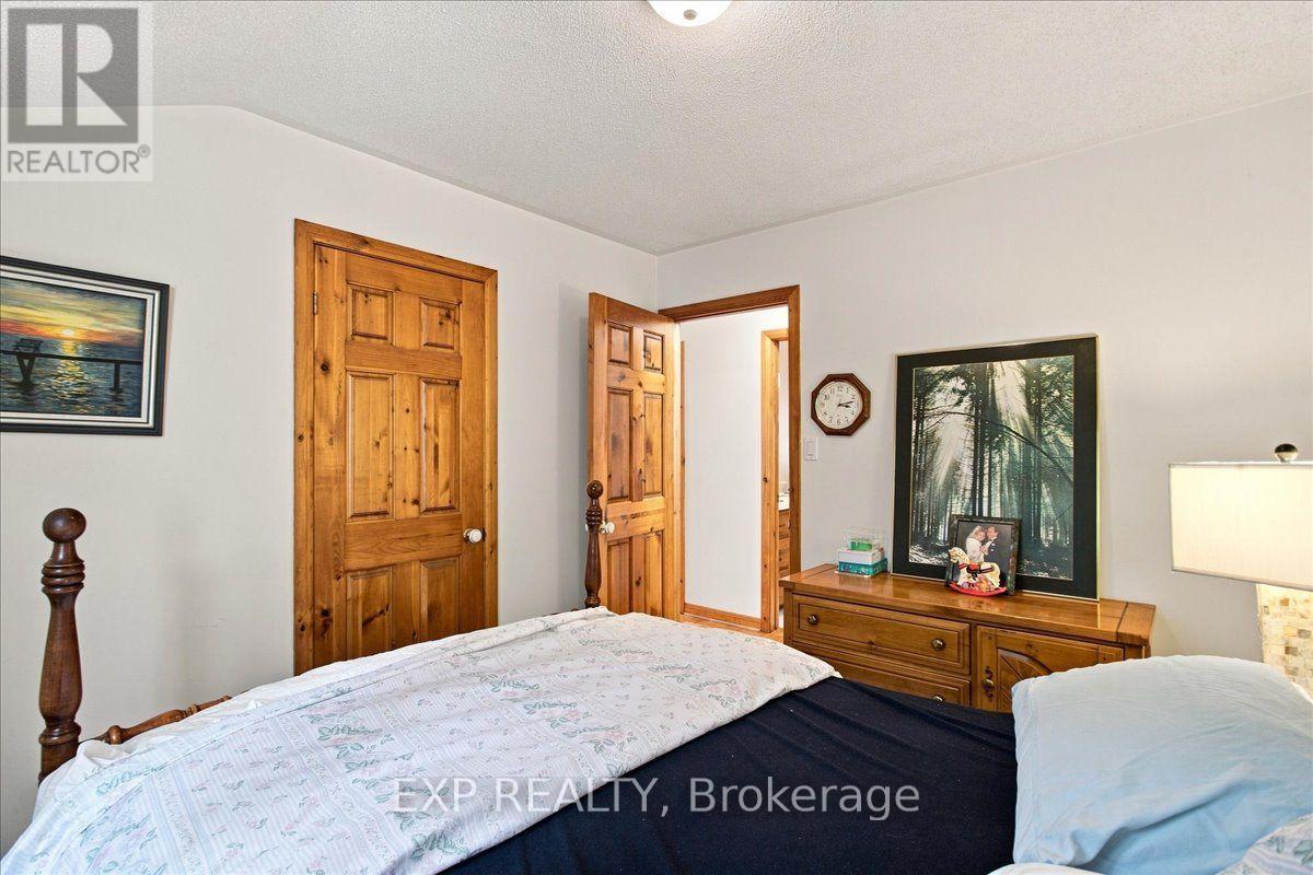 20 Pineshore Crescent Property Photo 19