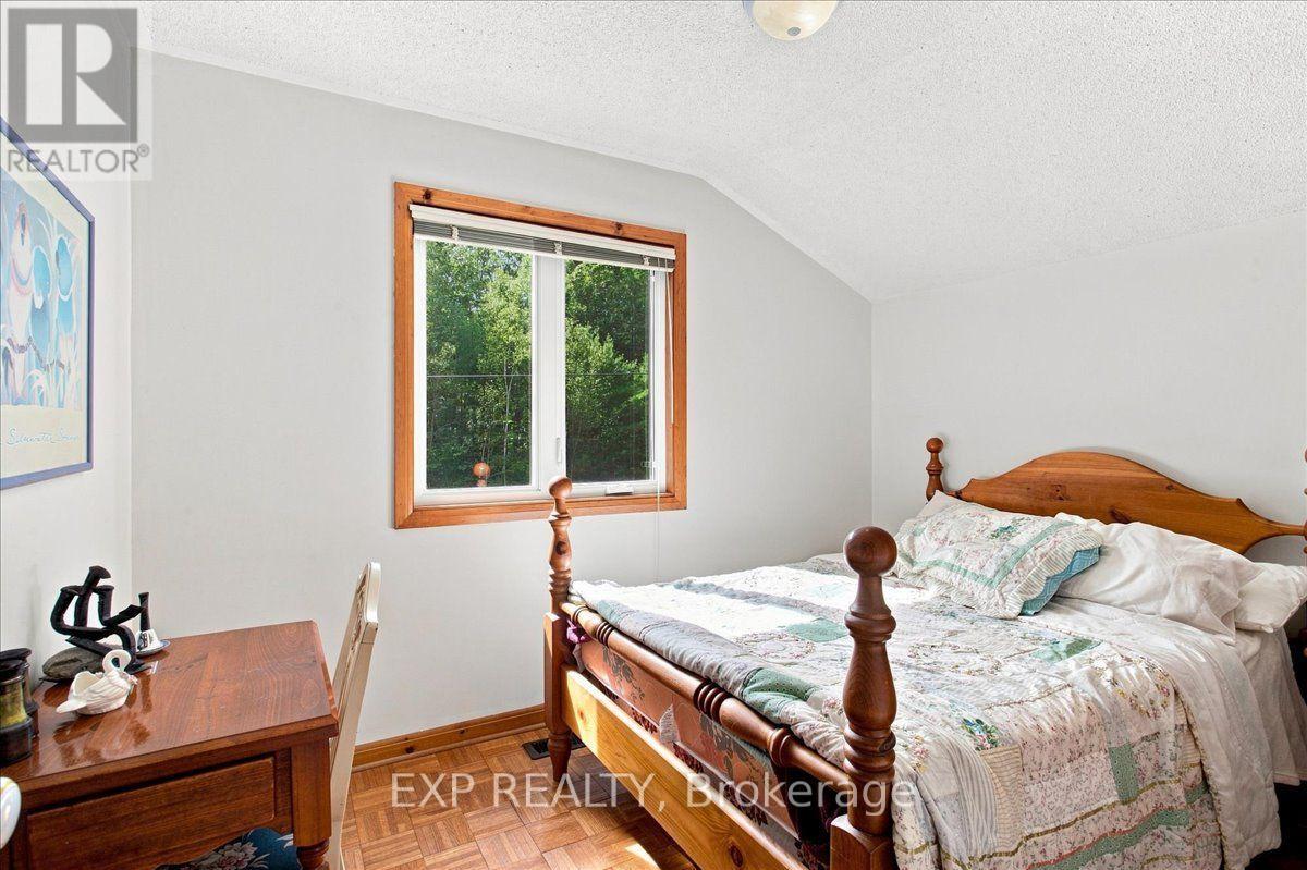 20 Pineshore Crescent Property Photo 20