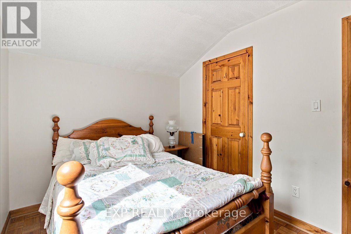 20 Pineshore Crescent Property Photo 21