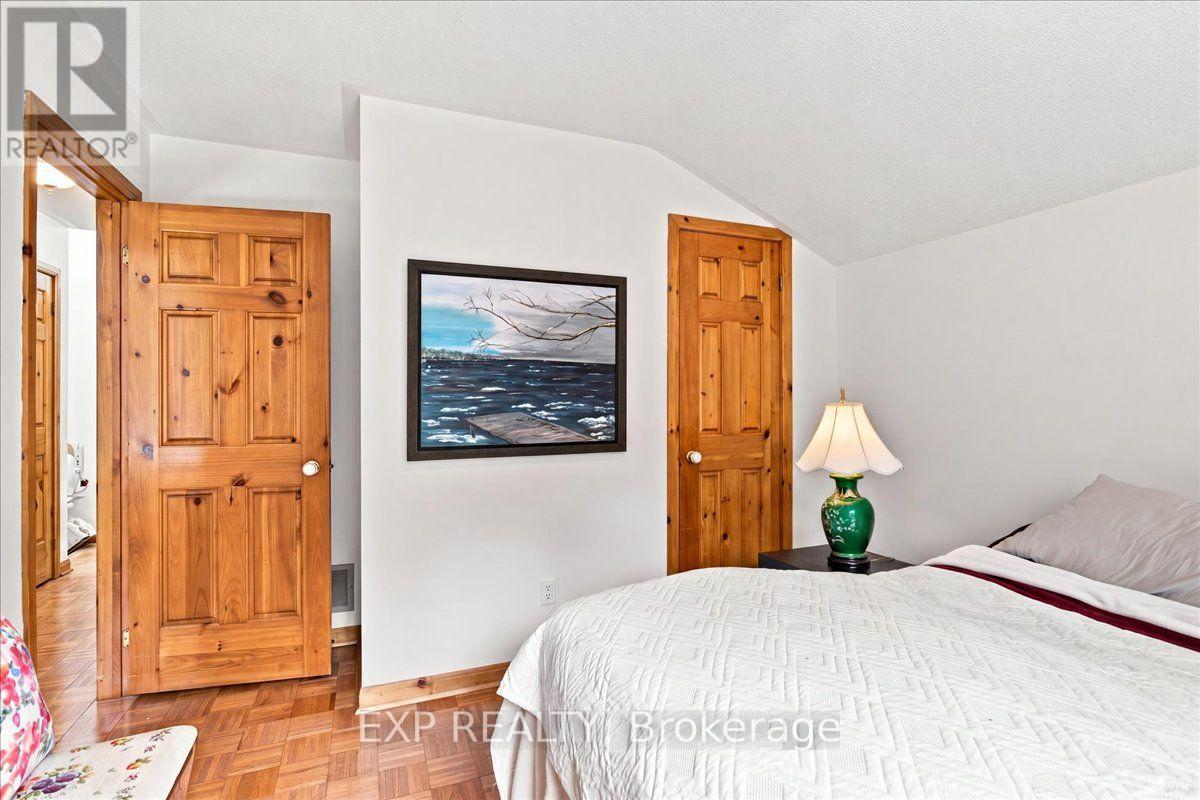 20 Pineshore Crescent Property Photo 23