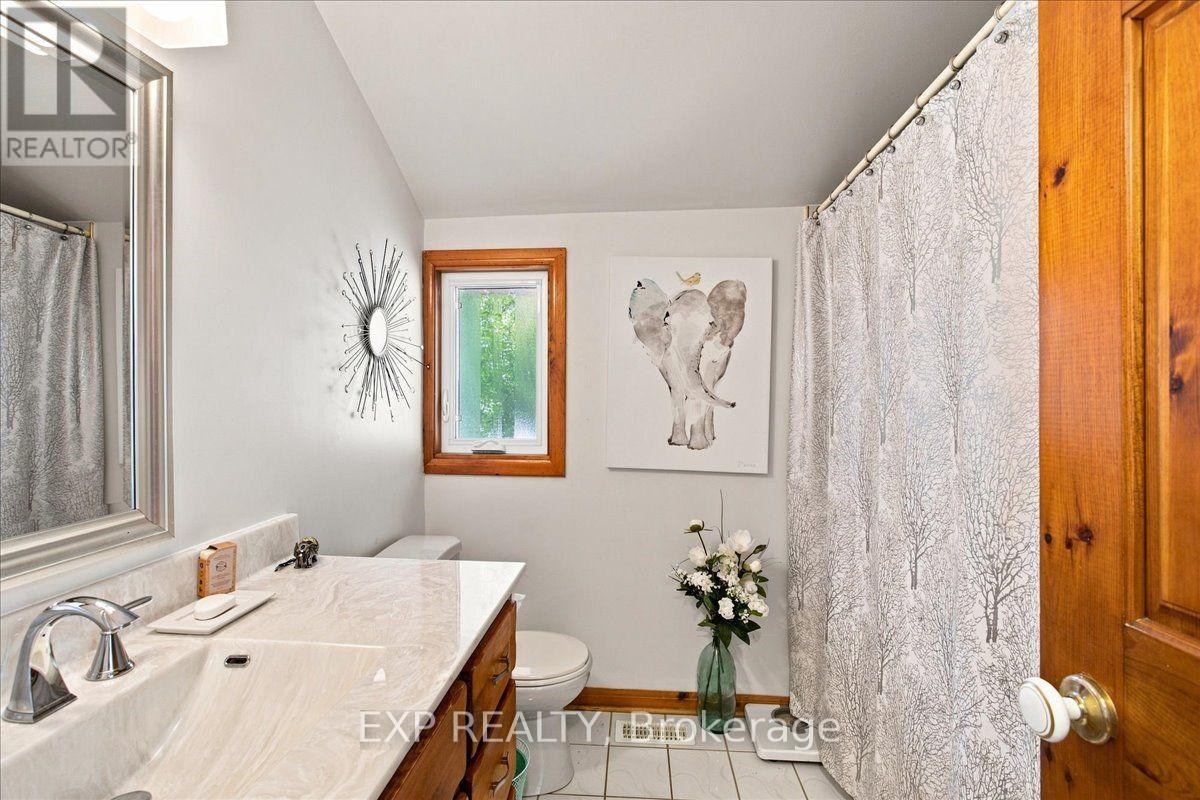 20 Pineshore Crescent Property Photo 24