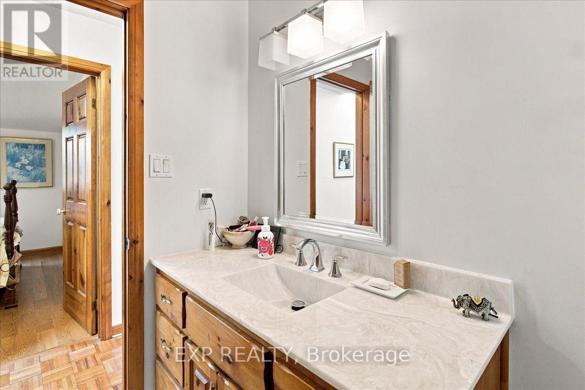 20 Pineshore Crescent Property Photo 25