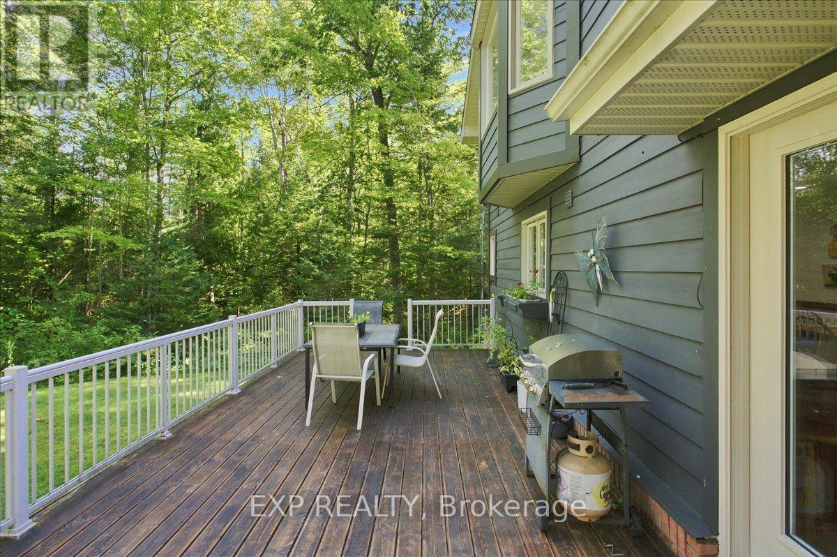 20 Pineshore Crescent Property Photo 26