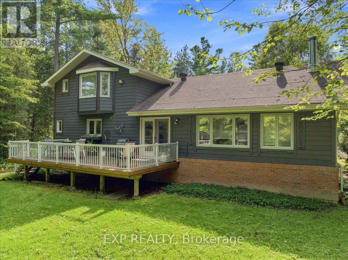 20 Pineshore Crescent Property Photo 28