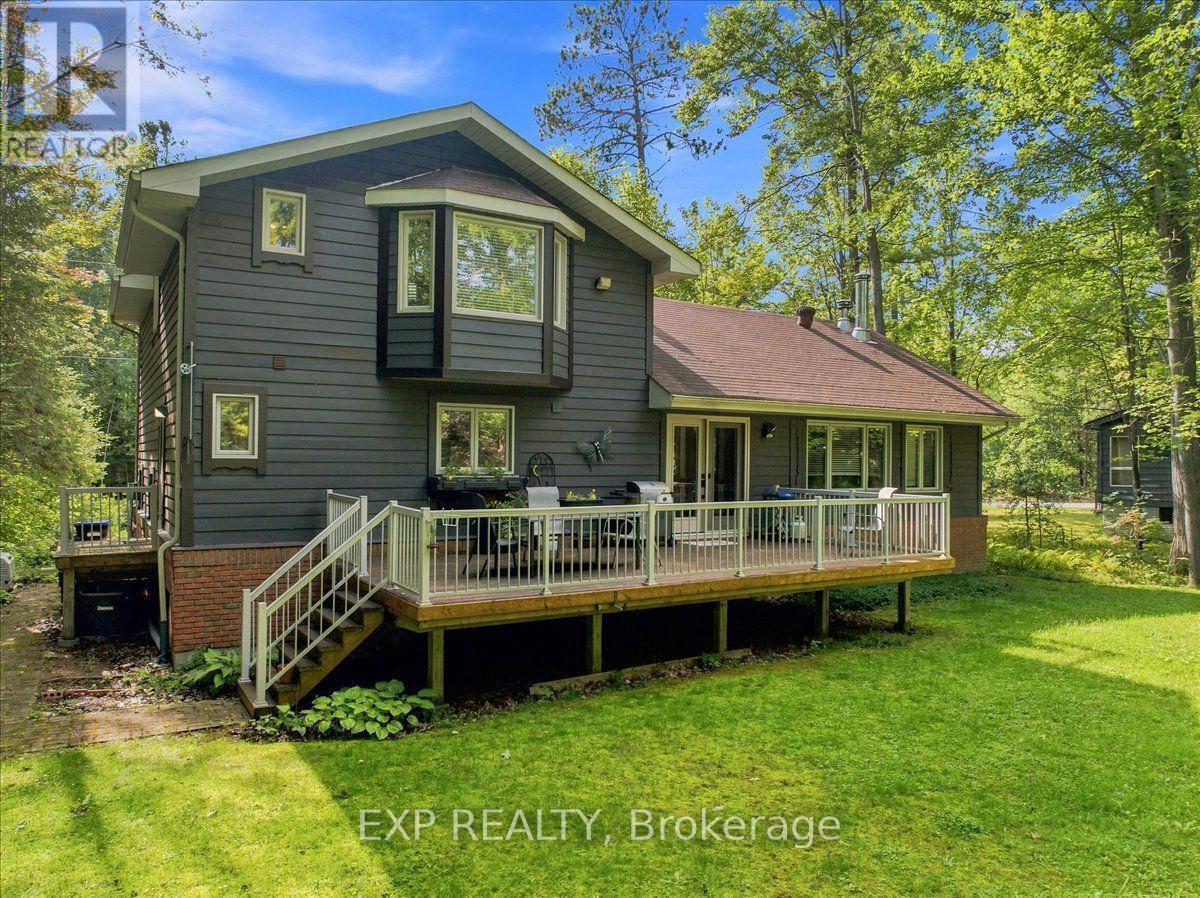 20 Pineshore Crescent Property Photo 29