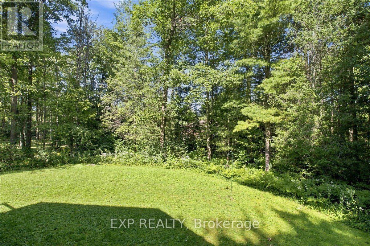 20 Pineshore Crescent Property Photo 30