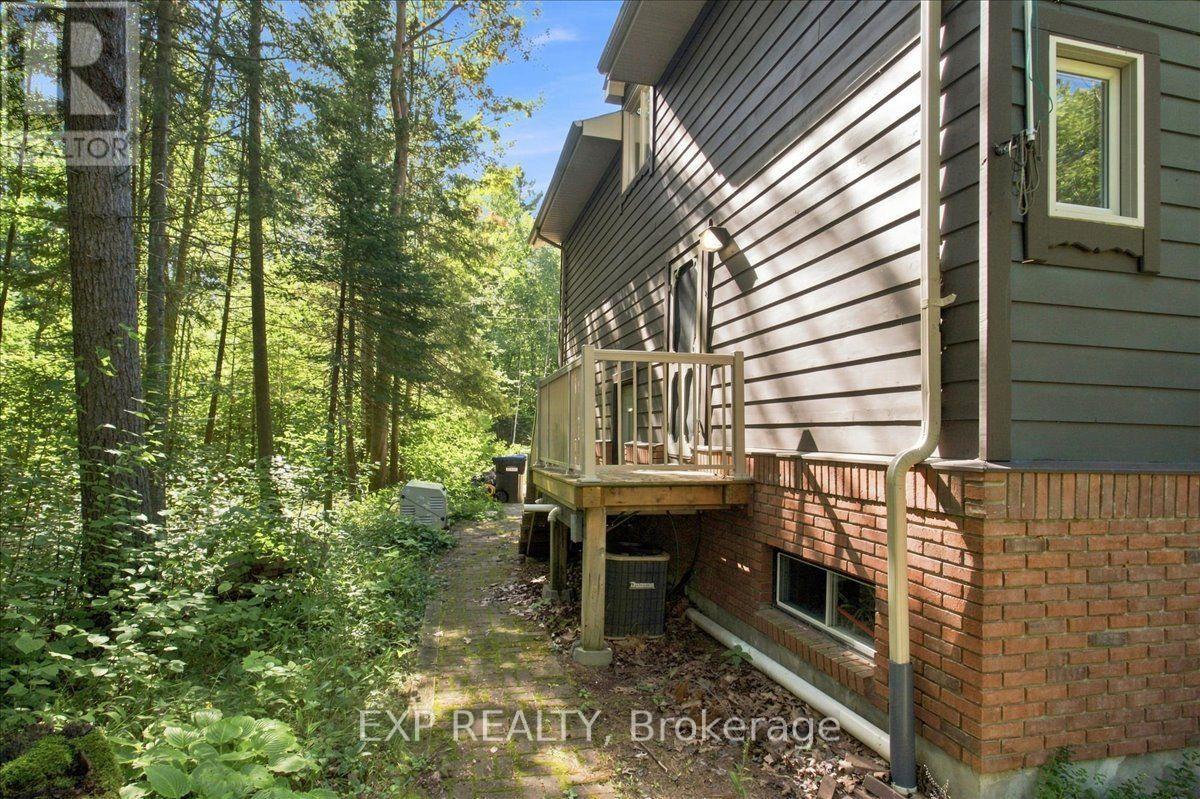 20 Pineshore Crescent Property Photo 31