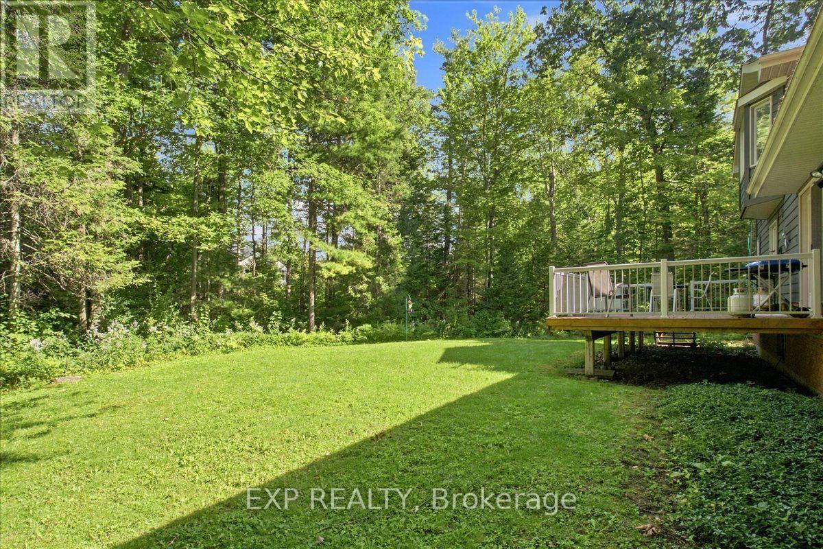 20 Pineshore Crescent Property Photo 32