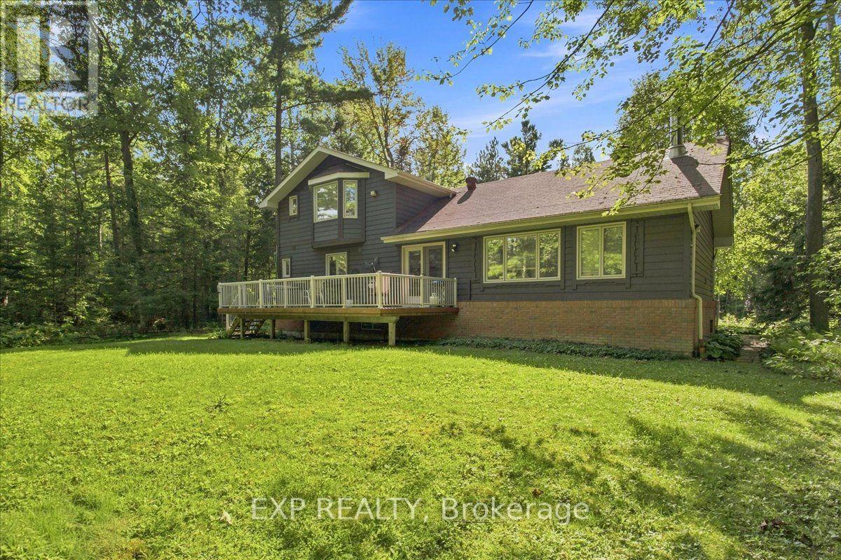 20 Pineshore Crescent Property Photo 33