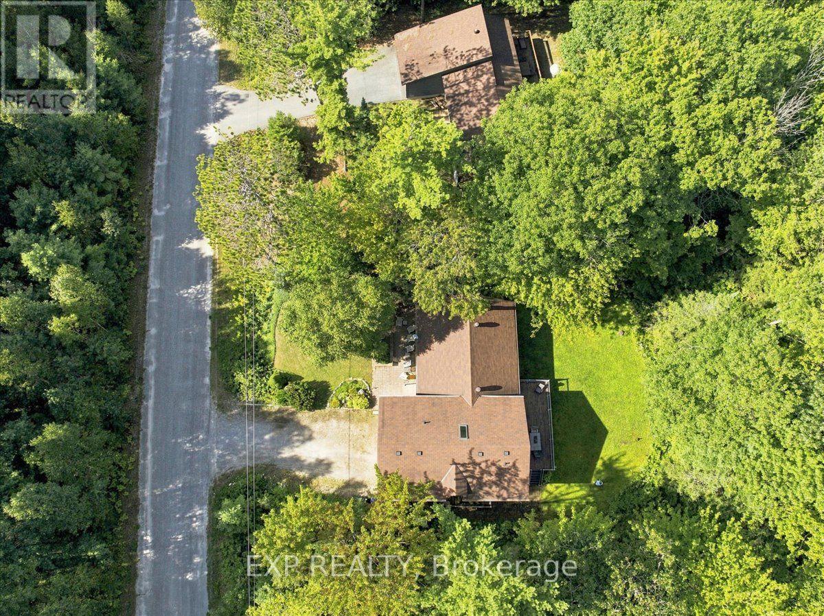 20 Pineshore Crescent Property Photo 34