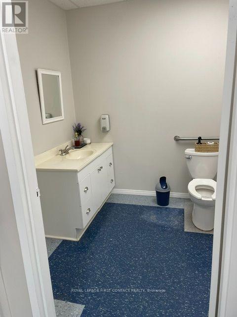 8 - 2 Marsellus Drive Property Photo 13