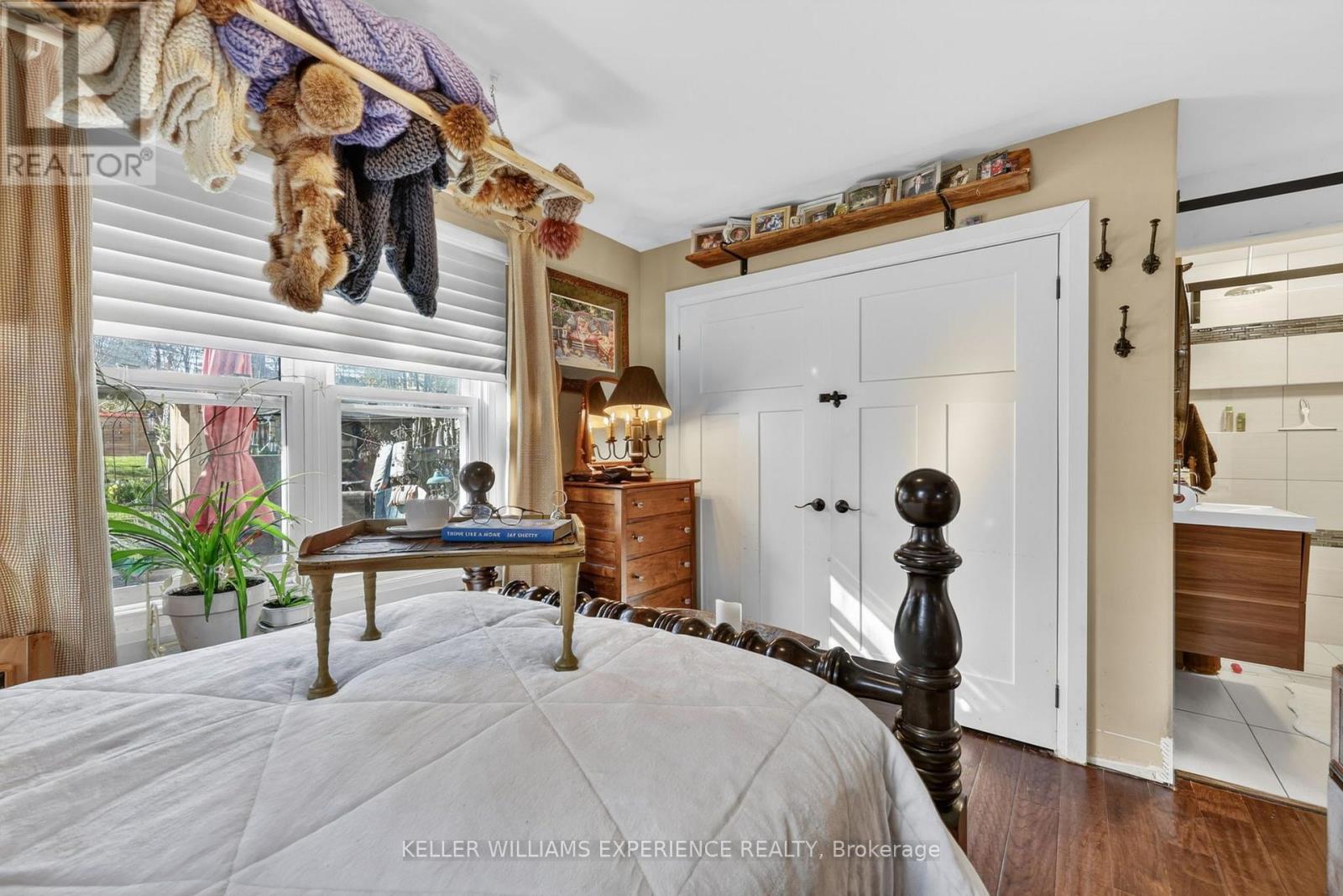 79 Penetang Street Property Photo 12