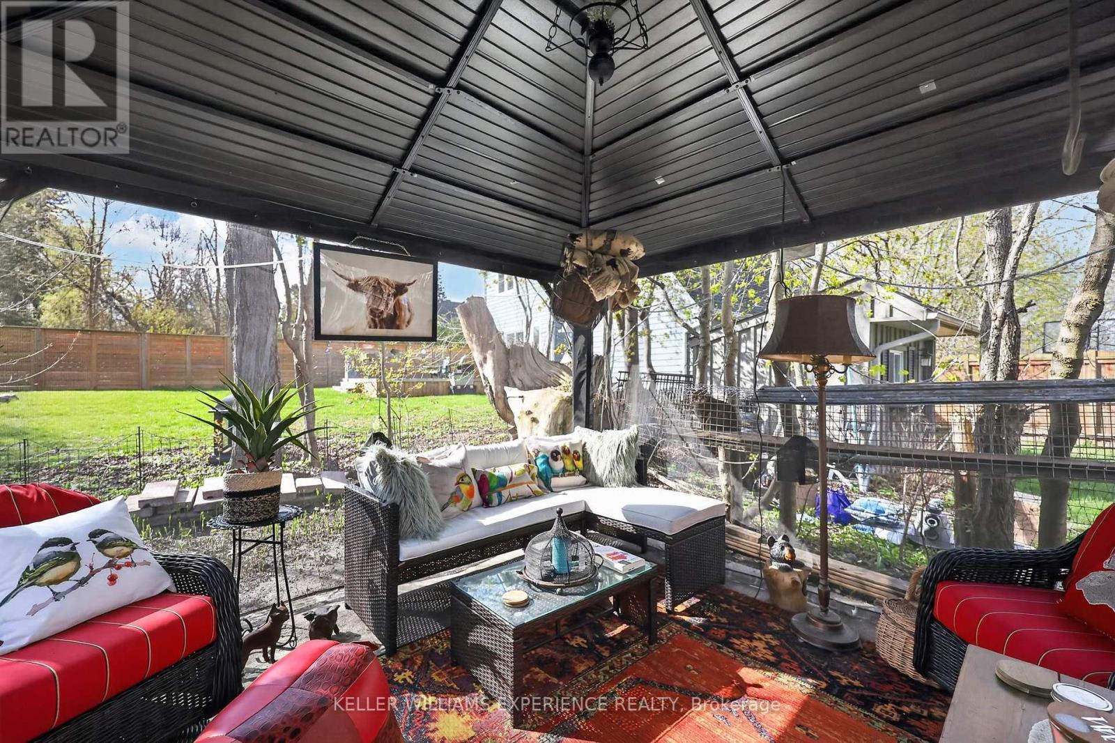 79 Penetang Street Property Photo 18