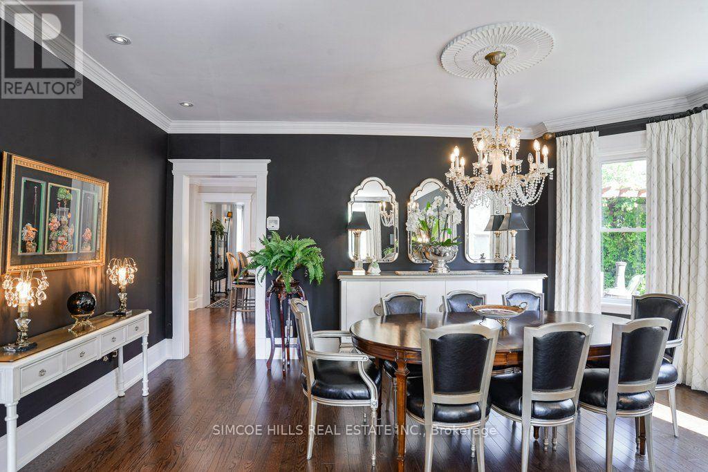 192 John Street Property Photo 5