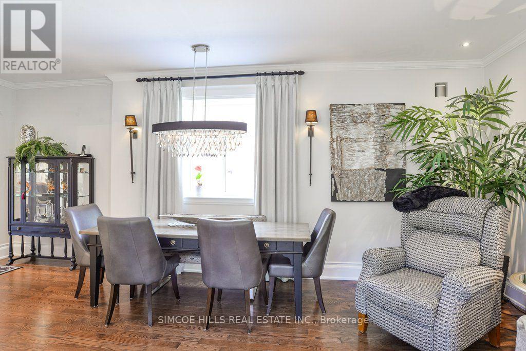 192 John Street Property Photo 12