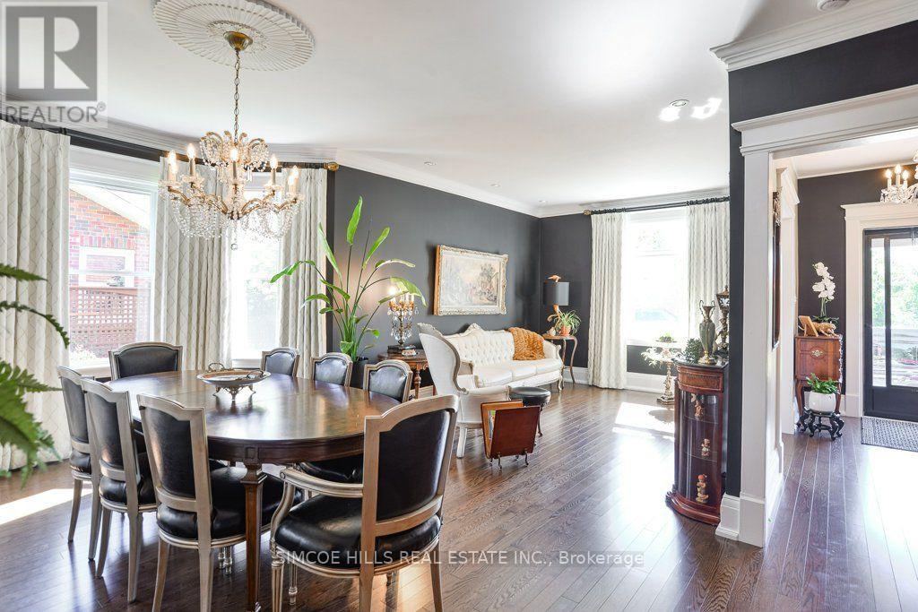192 John Street Property Photo 20