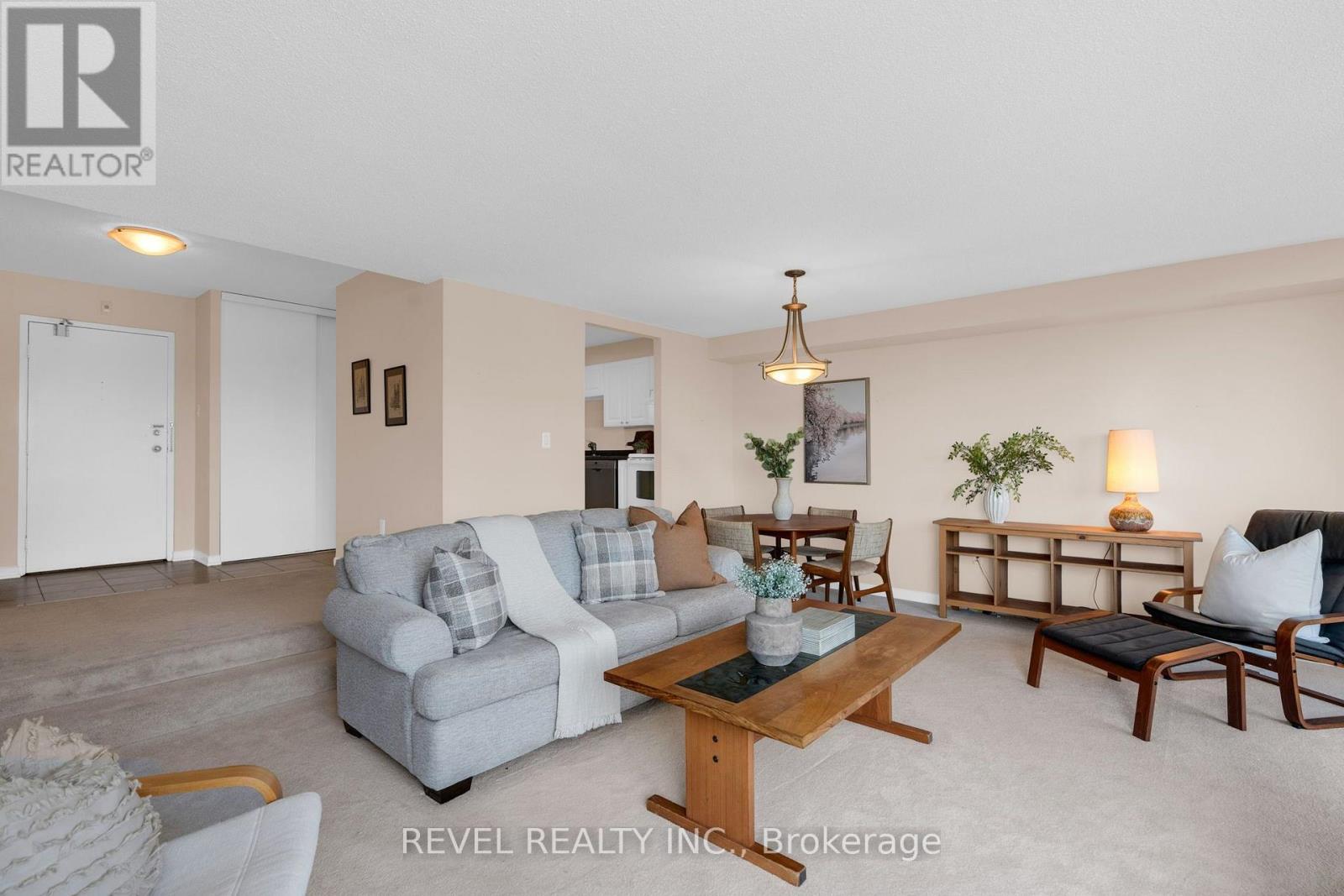 305 - 181 Collier Street Property Photo 10