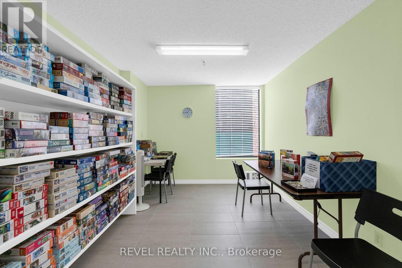 305 - 181 Collier Street Property Photo 29