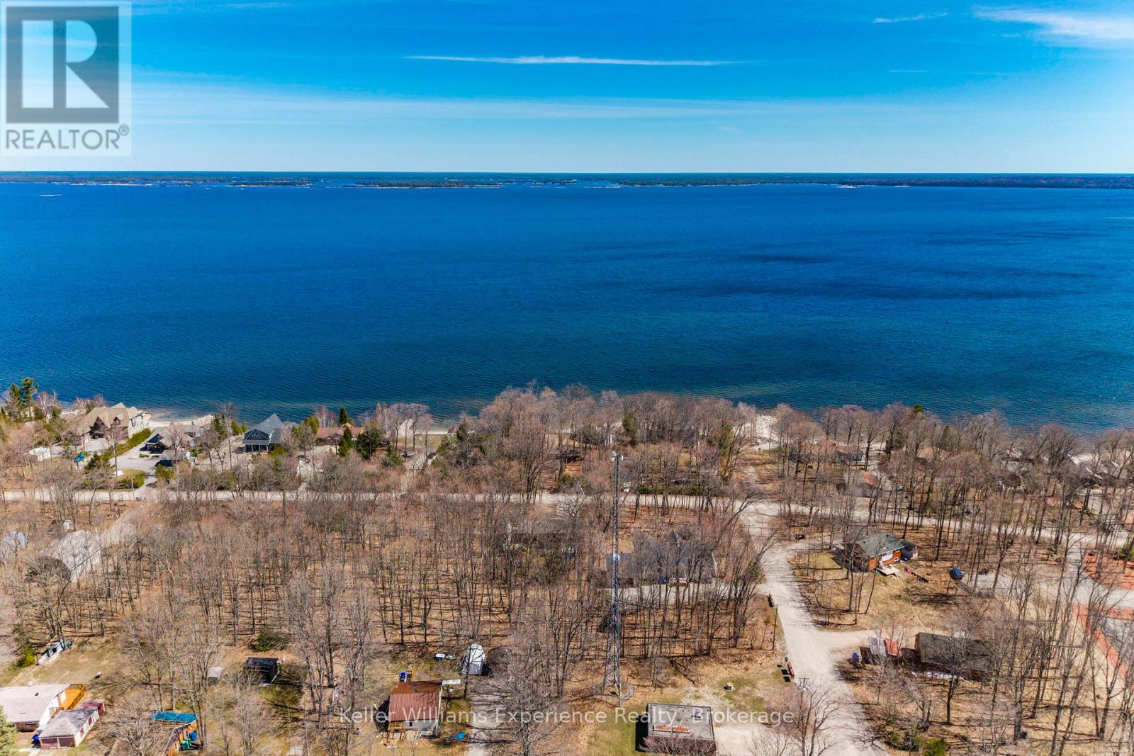 194 Sawlog Point Road Property Photo 3