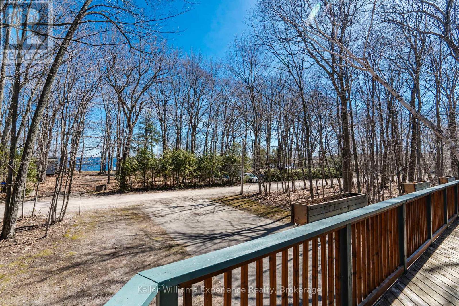 194 Sawlog Point Road Property Photo 4