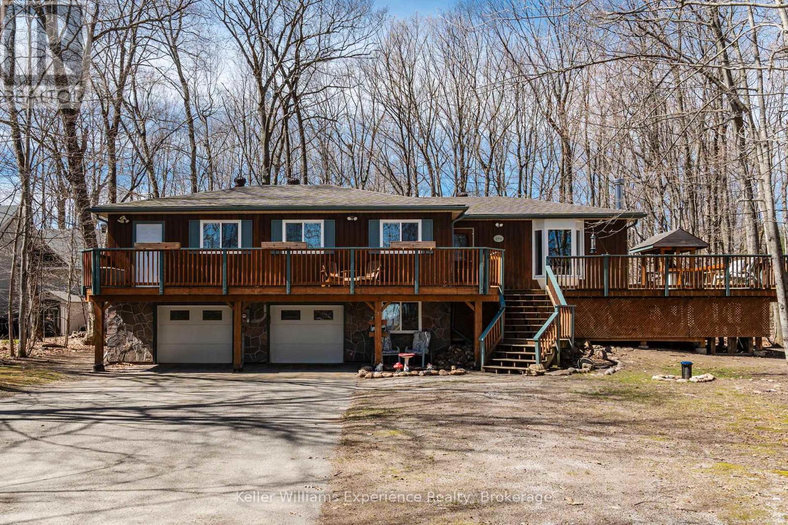 194 Sawlog Point Road Property Photo 6