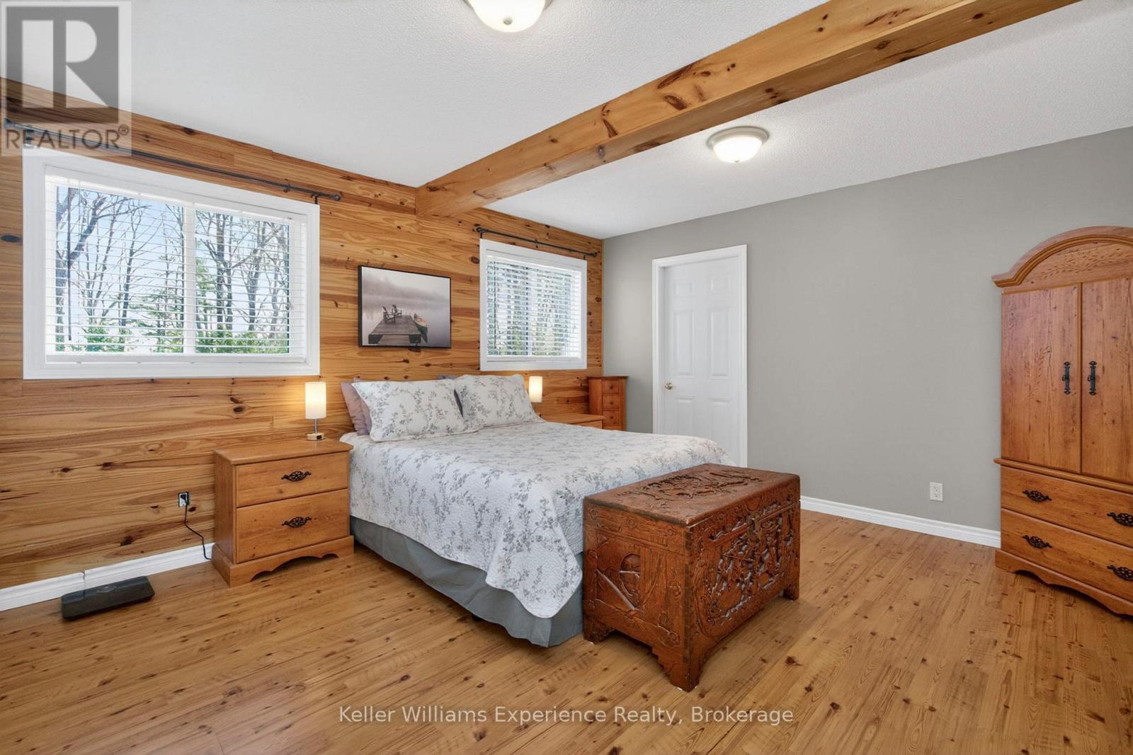 194 Sawlog Point Road Property Photo 19