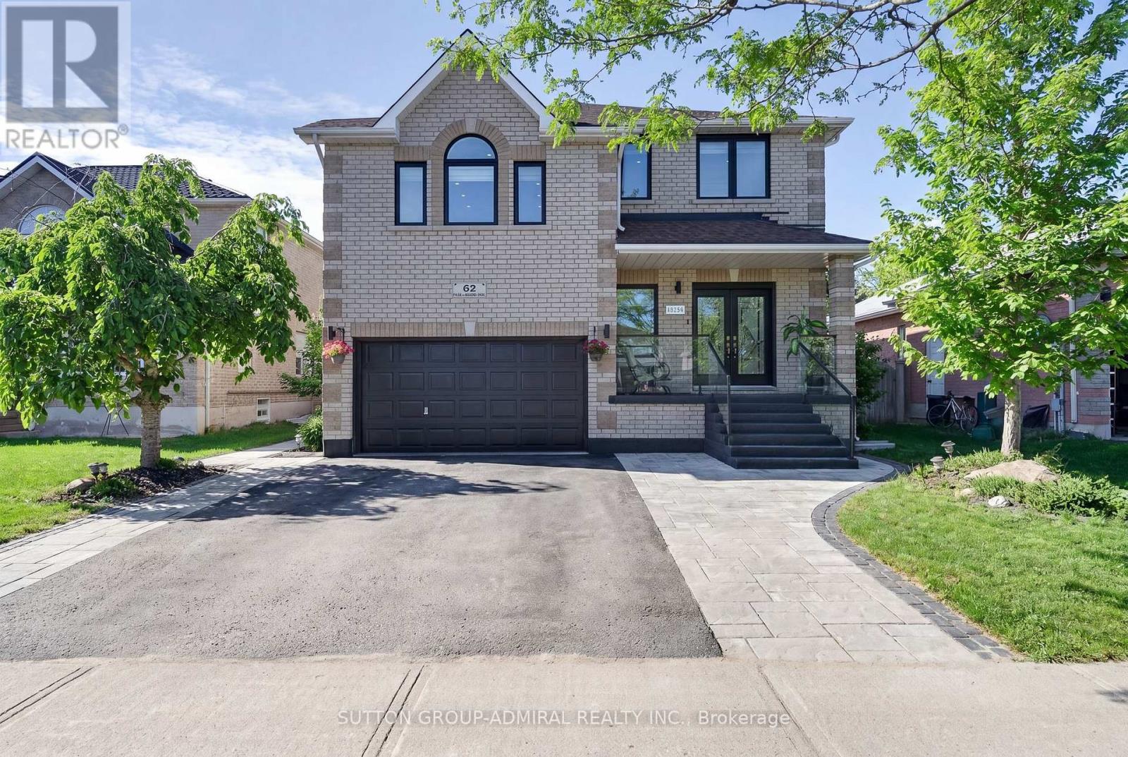 62 Prince George Crescent Property Photo 2