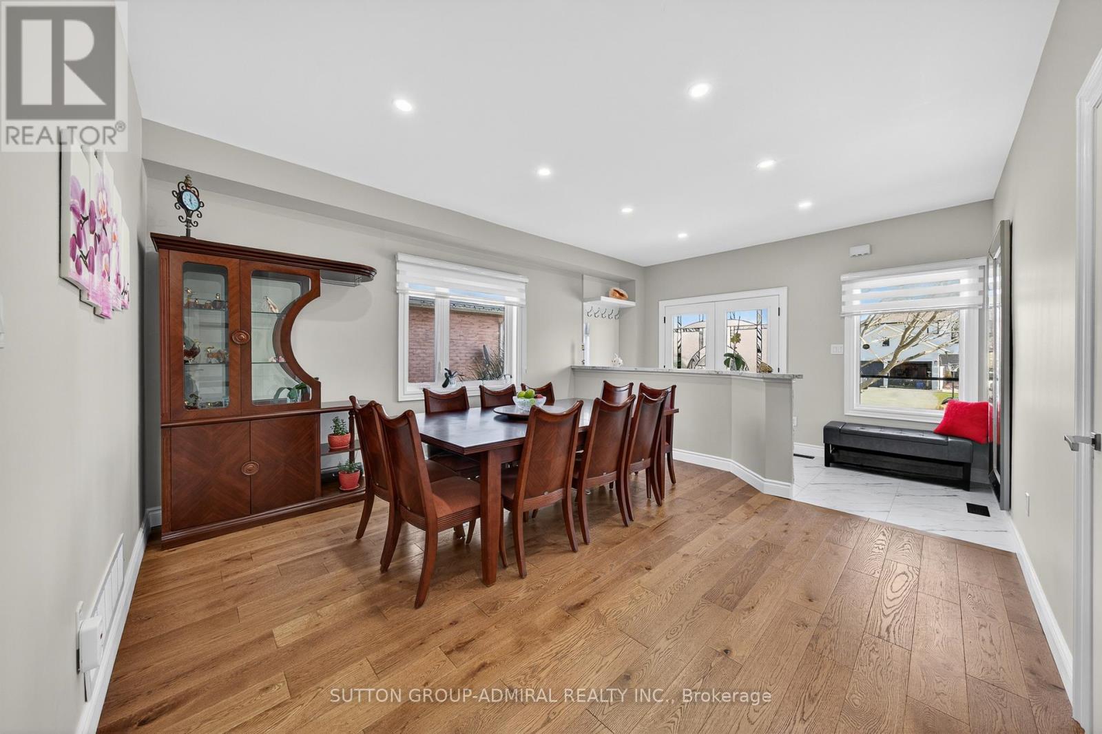 62 Prince George Crescent Property Photo 6