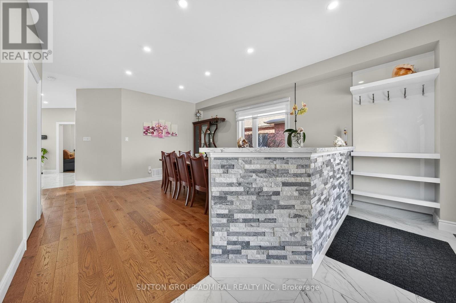 62 Prince George Crescent Property Photo 8