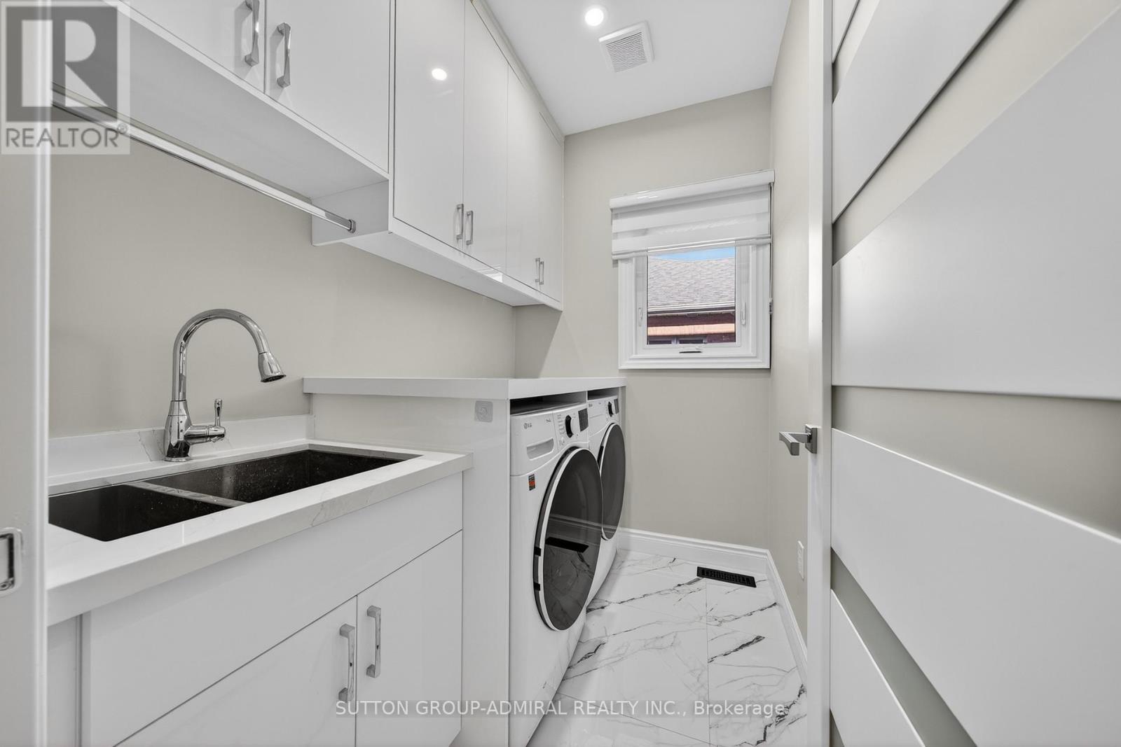 62 Prince George Crescent Property Photo 11