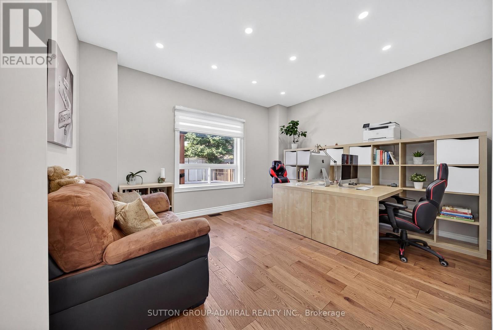 62 Prince George Crescent Property Photo 12