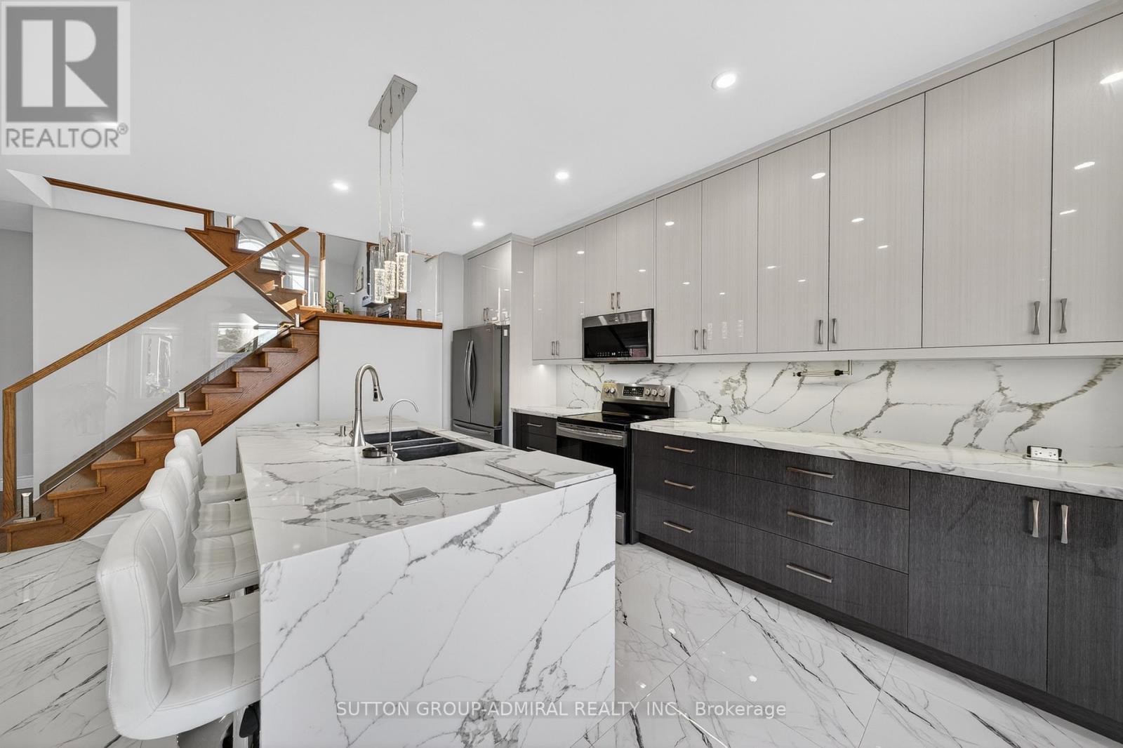 62 Prince George Crescent Property Photo 15