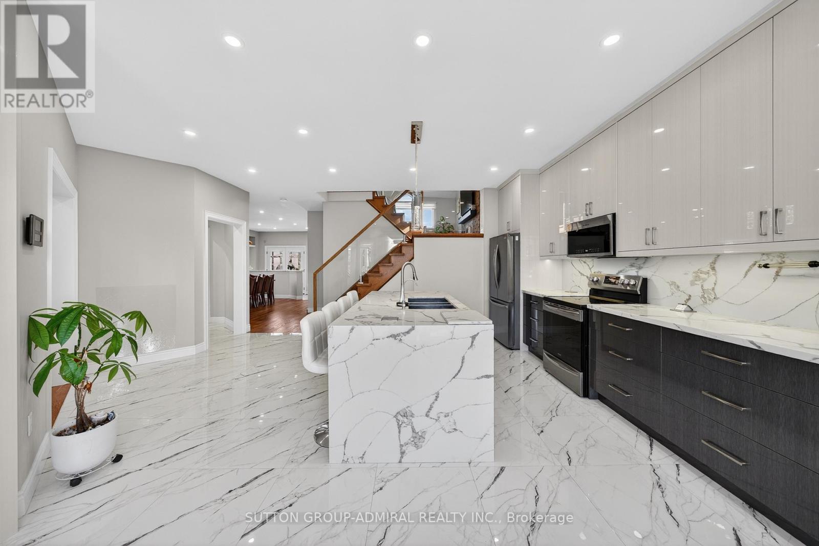 62 Prince George Crescent Property Photo 16