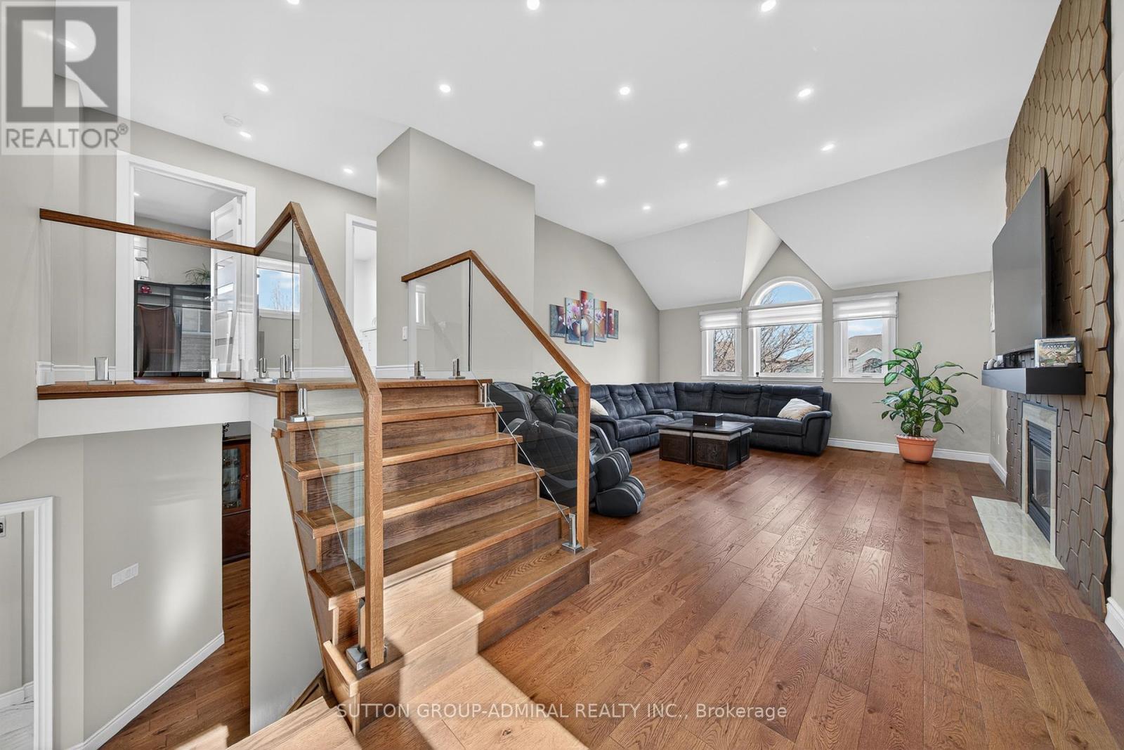 62 Prince George Crescent Property Photo 18