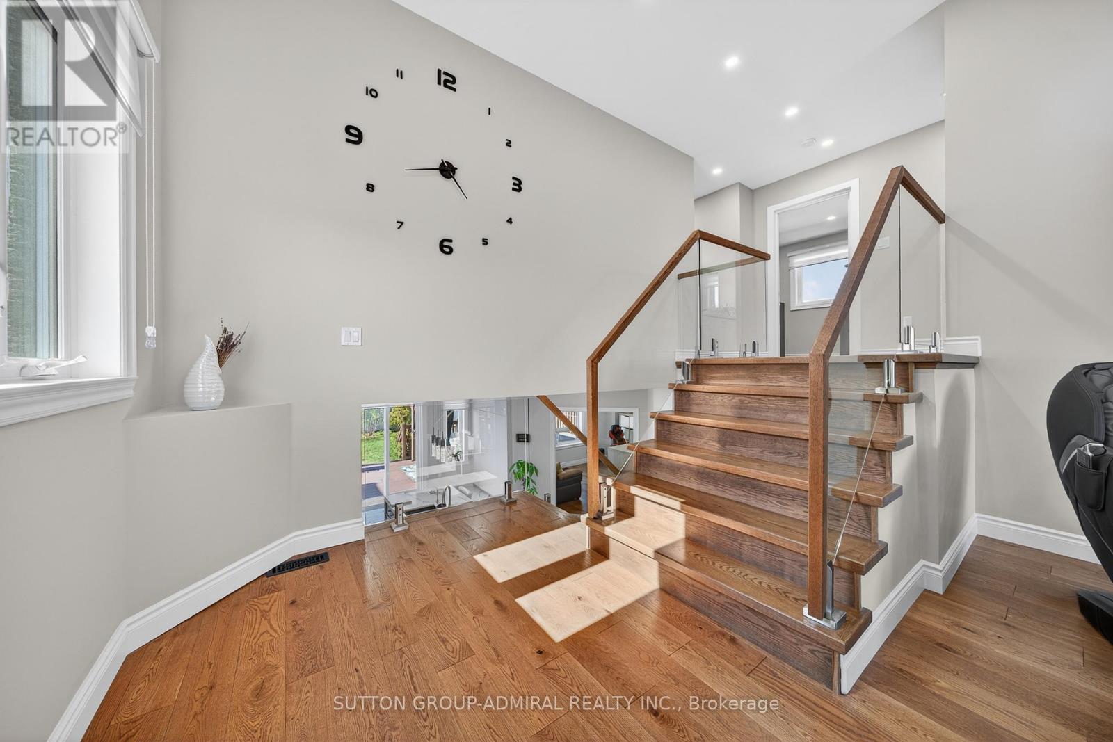 62 Prince George Crescent Property Photo 22