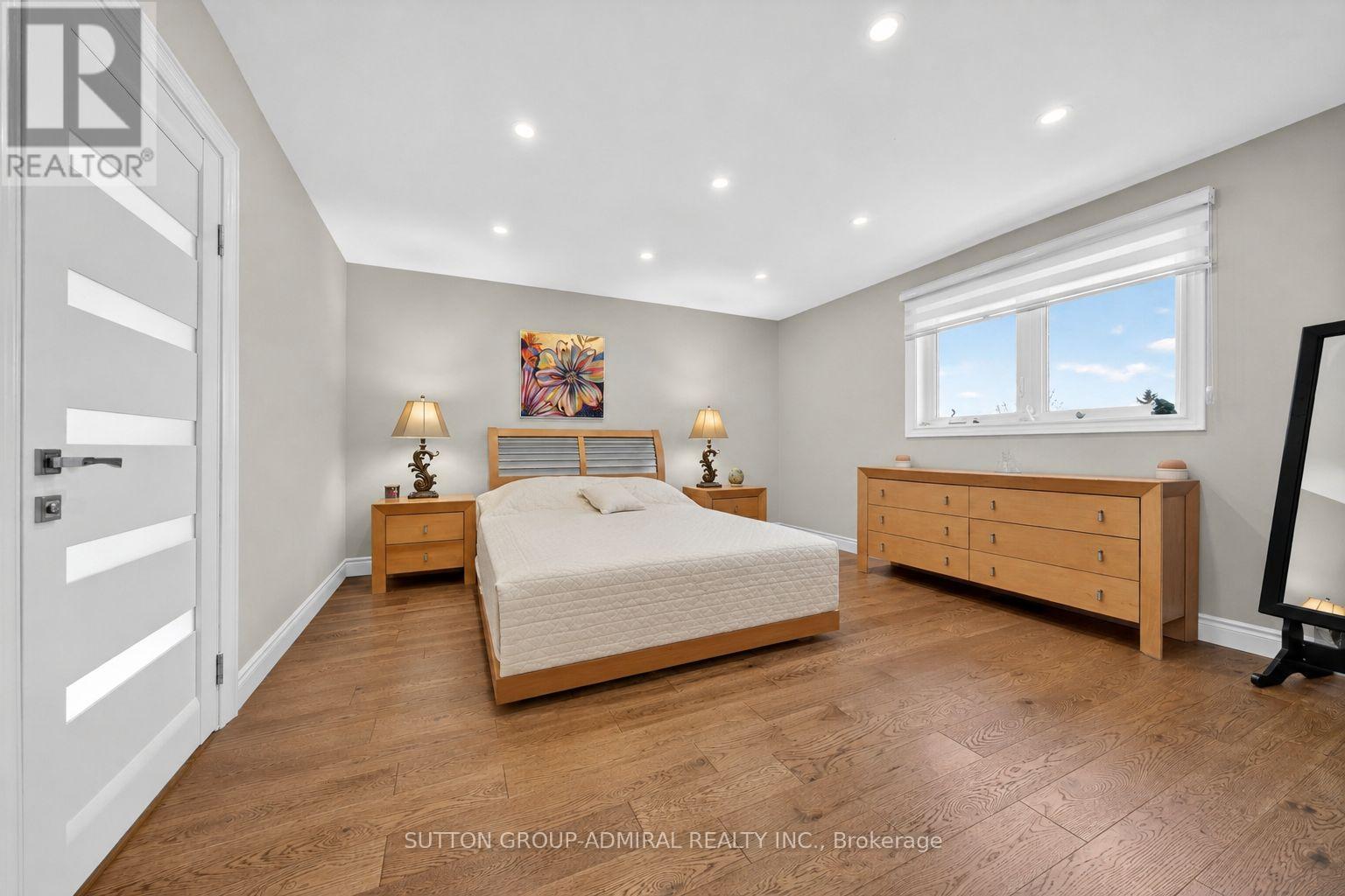 62 Prince George Crescent Property Photo 24
