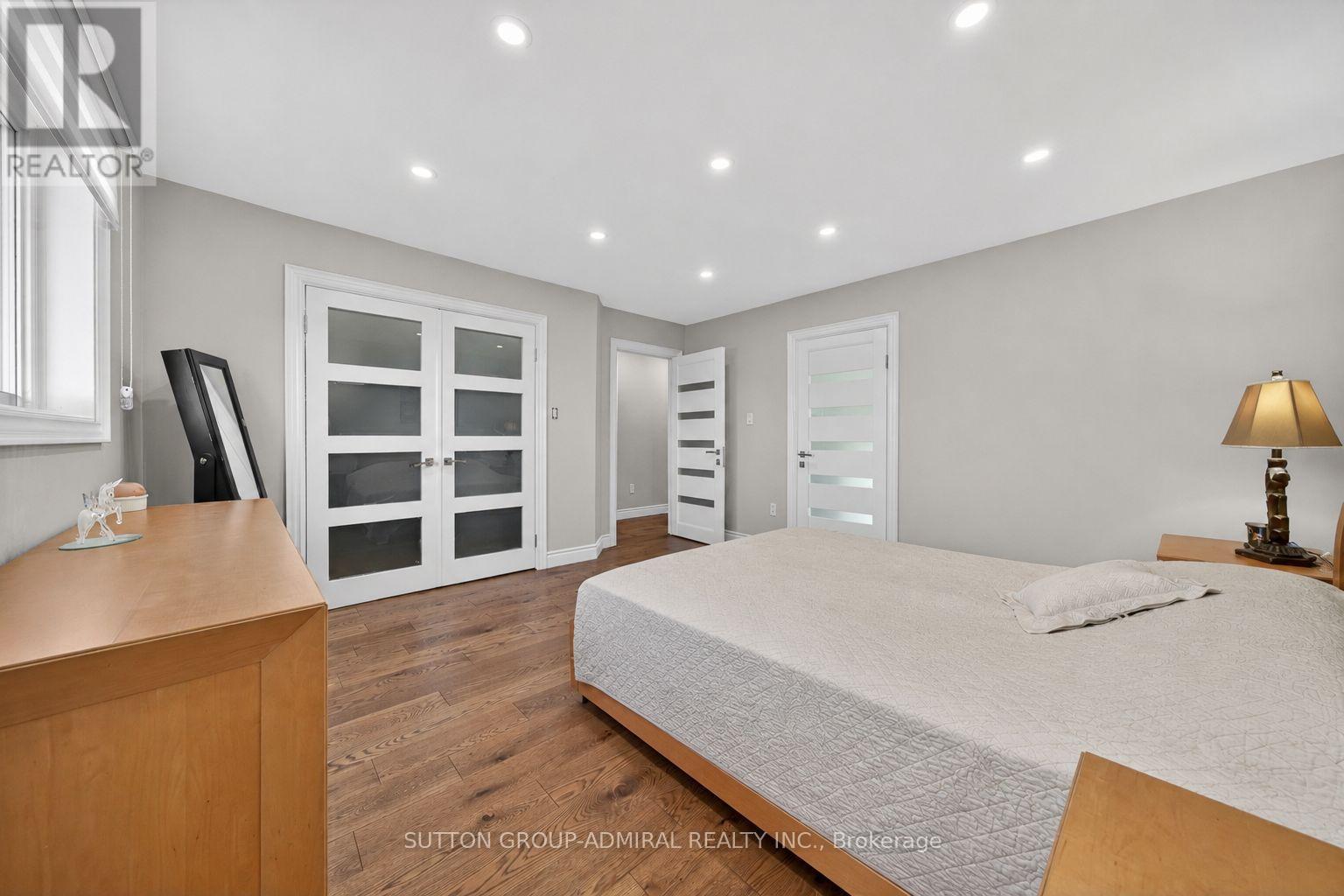 62 Prince George Crescent Property Photo 26
