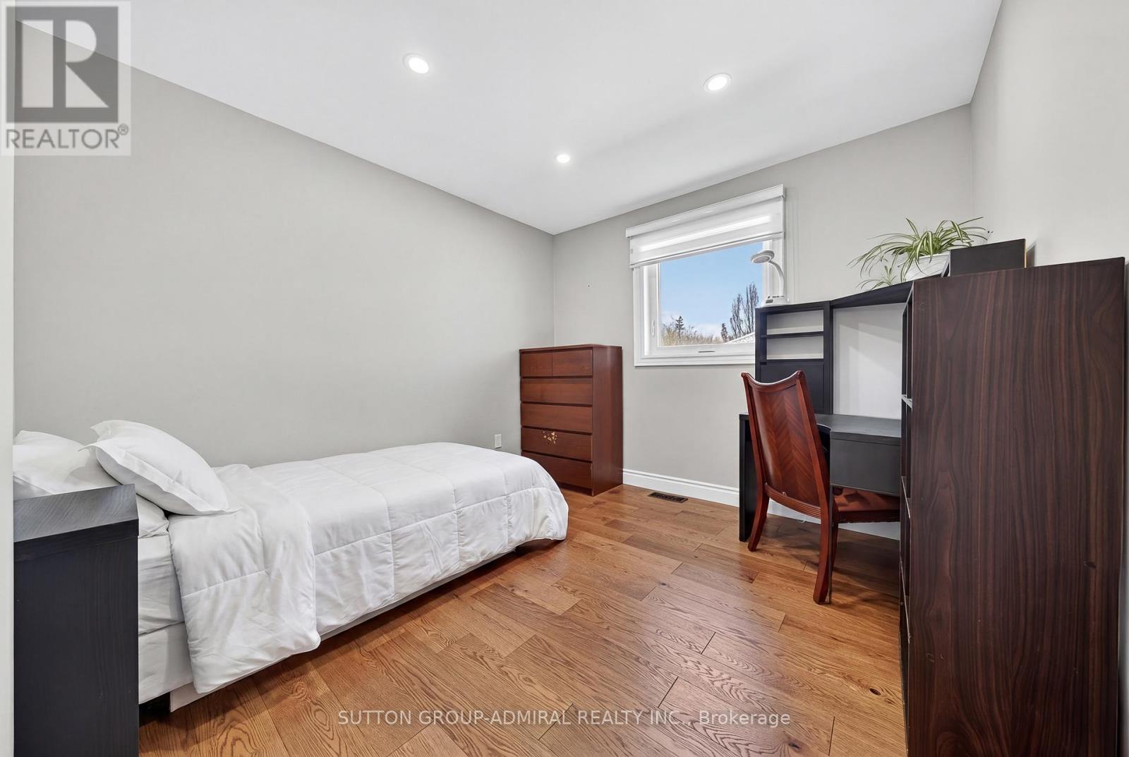 62 Prince George Crescent Property Photo 27