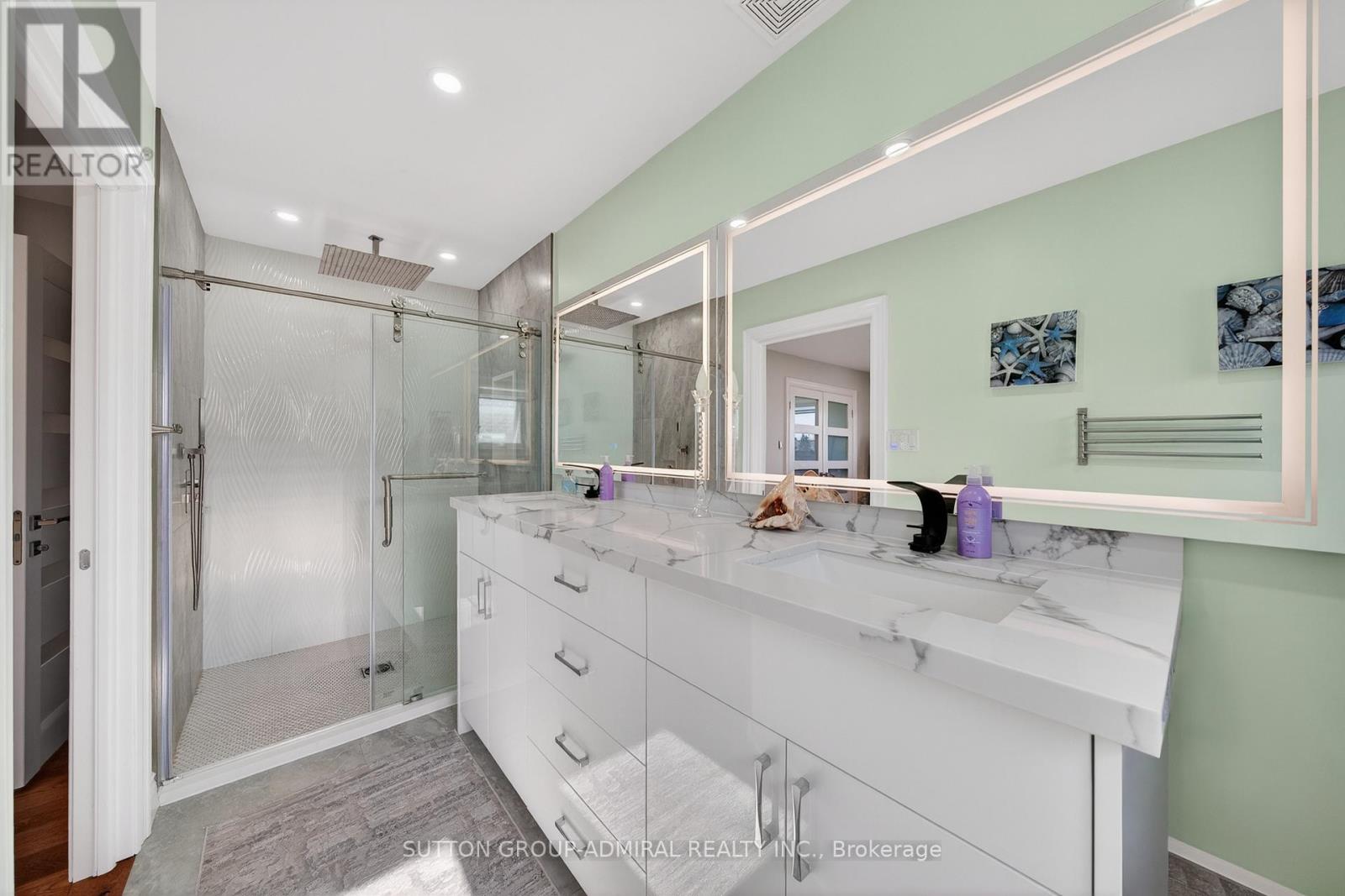 62 Prince George Crescent Property Photo 29
