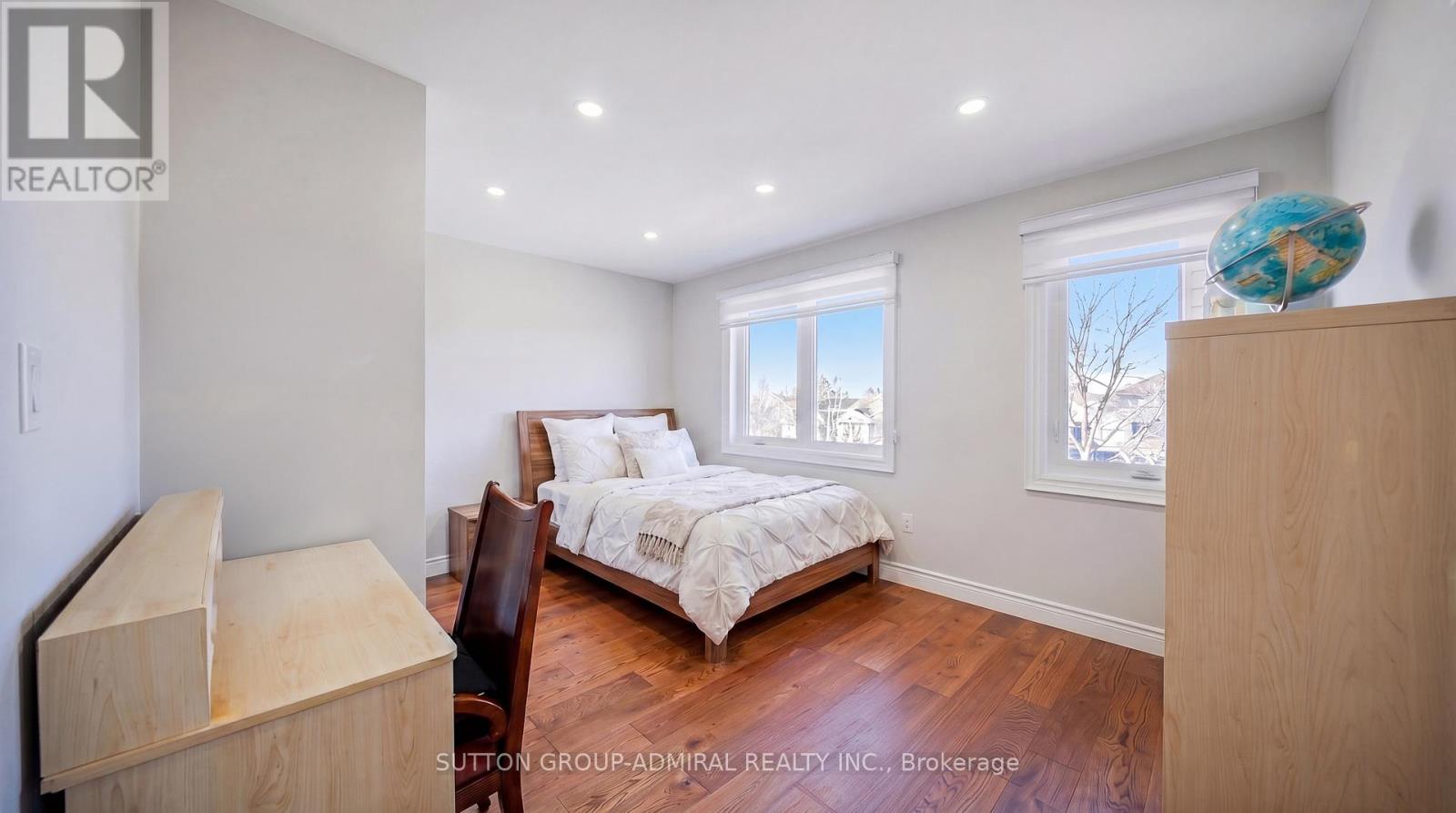 62 Prince George Crescent Property Photo 30