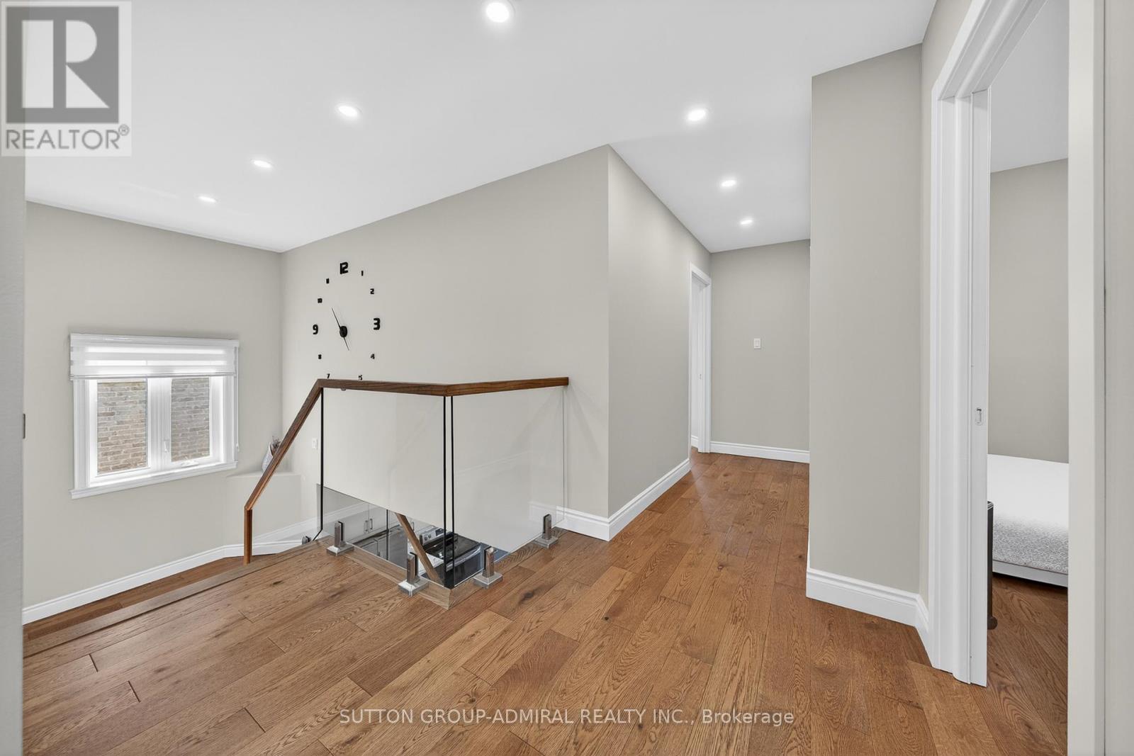 62 Prince George Crescent Property Photo 31
