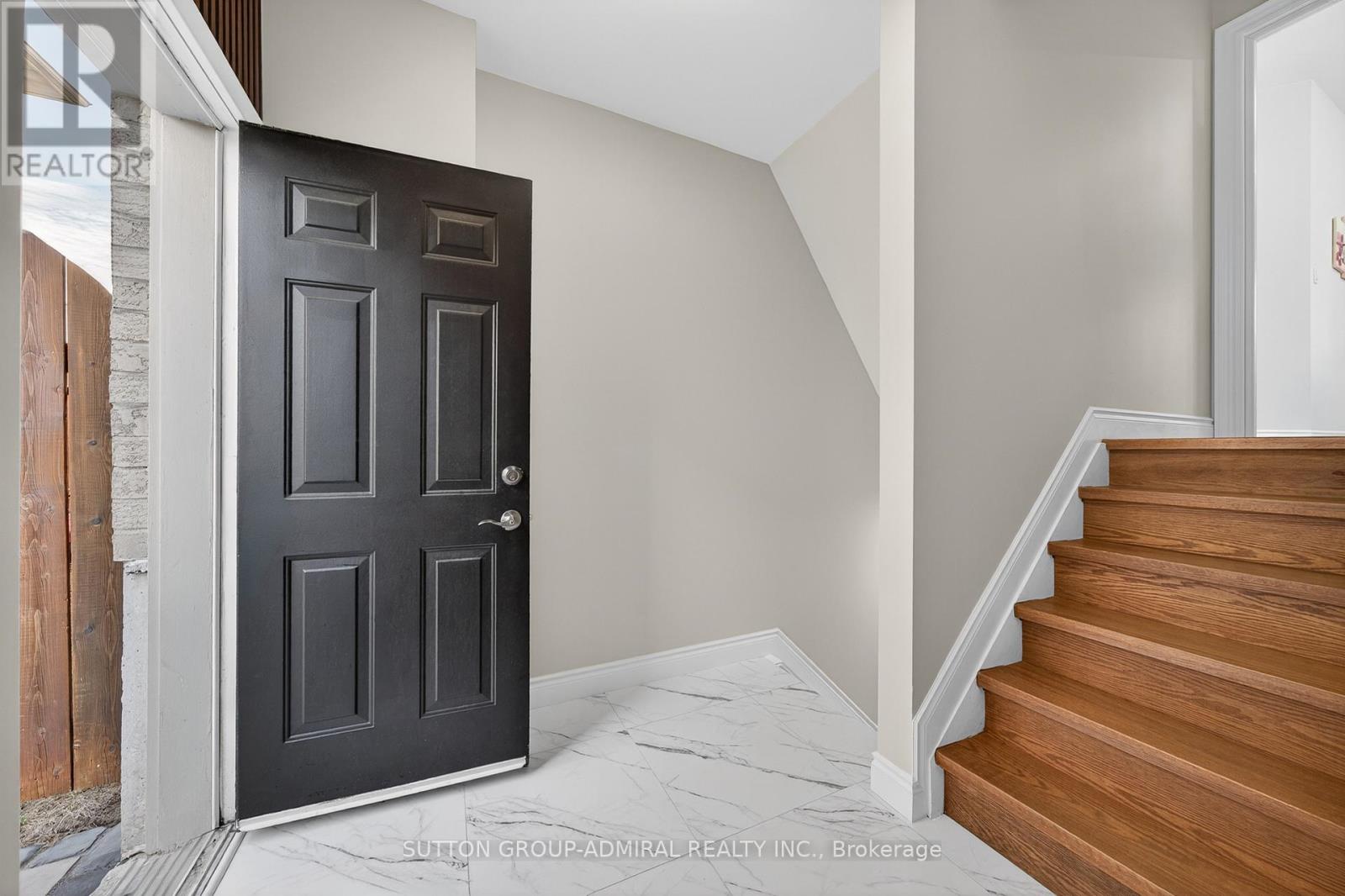 62 Prince George Crescent Property Photo 34