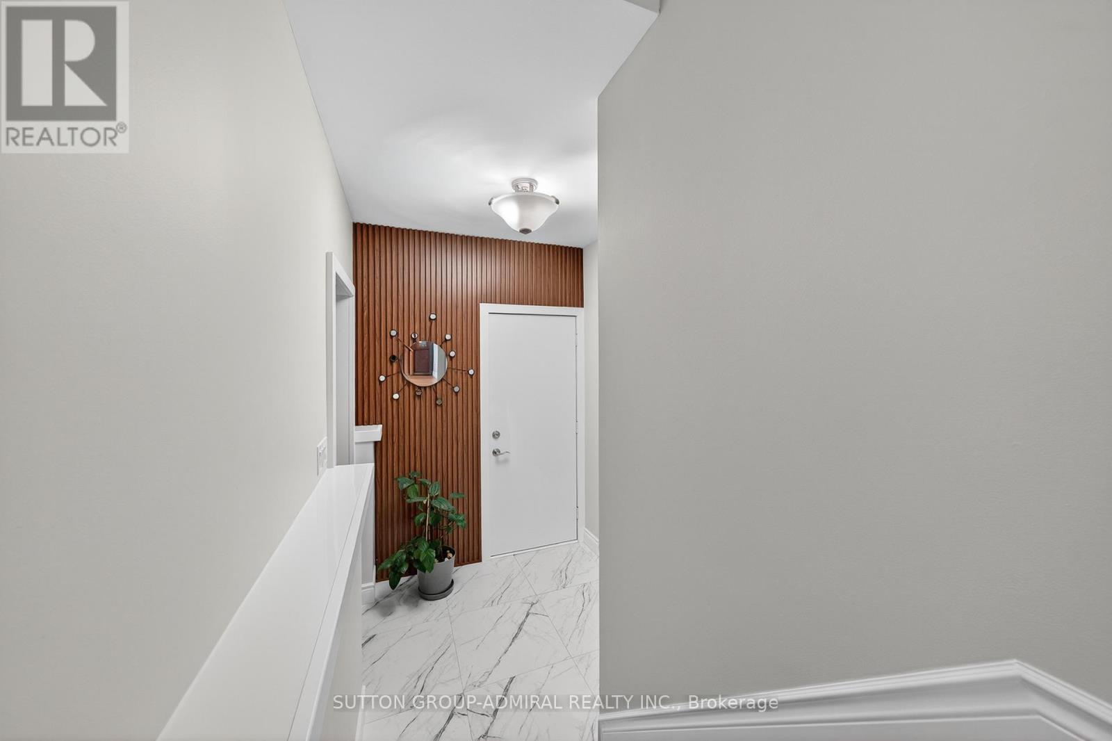 62 Prince George Crescent Property Photo 35