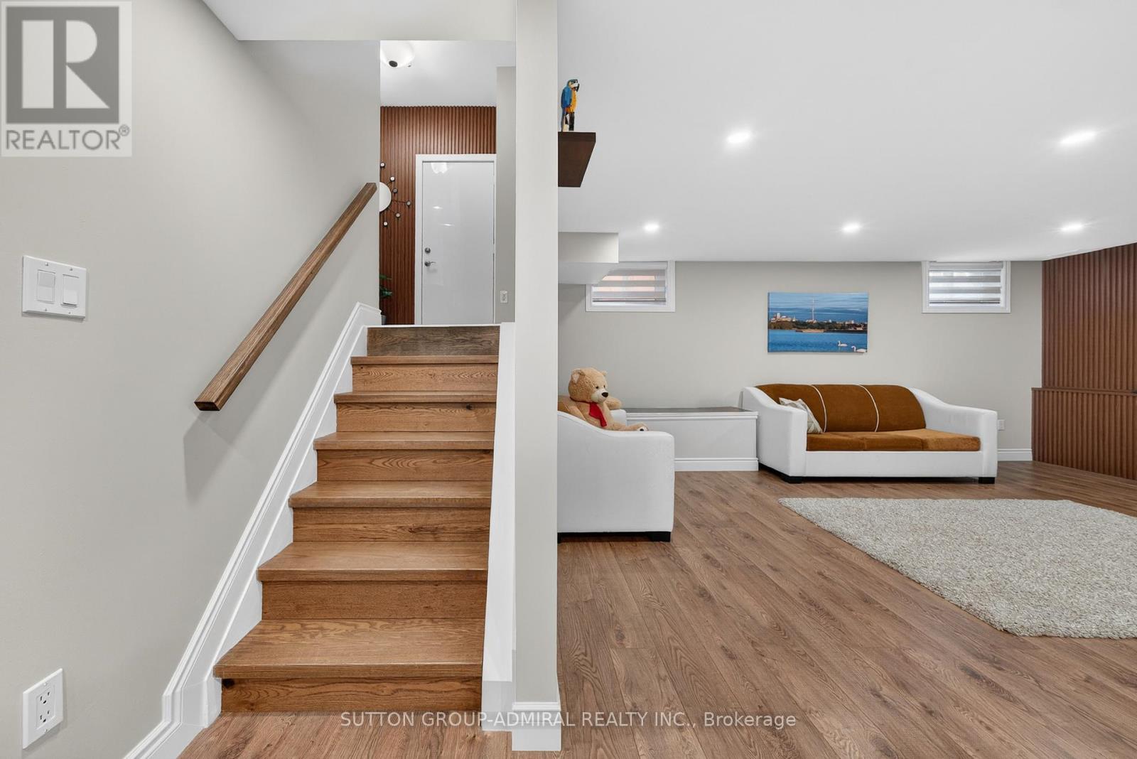 62 Prince George Crescent Property Photo 36
