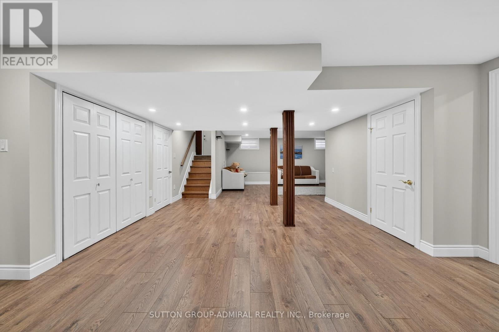 62 Prince George Crescent Property Photo 38