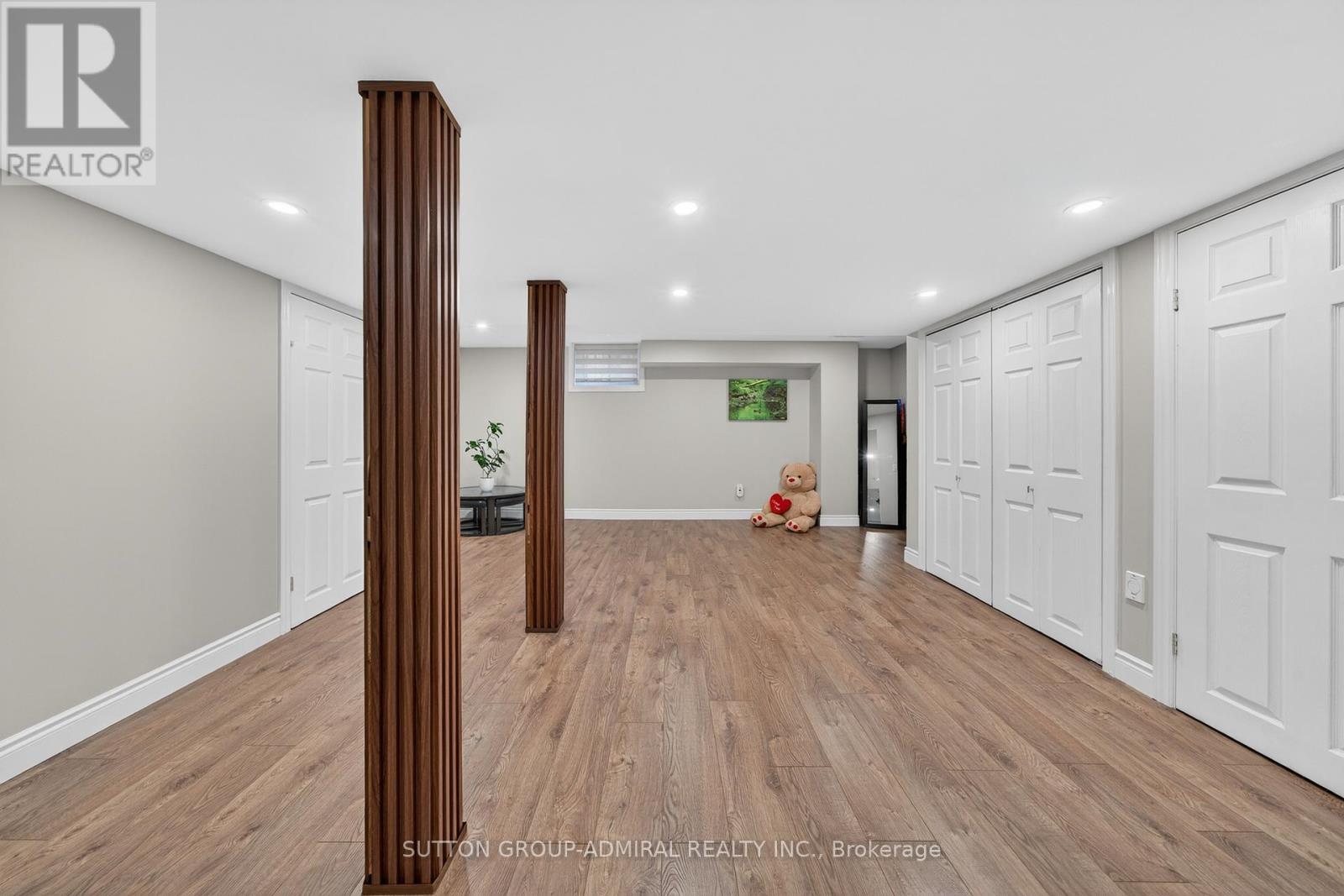 62 Prince George Crescent Property Photo 39